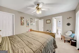 2555 Flat Shoals Rd, South Fulton, GA 30349 - Photo 18