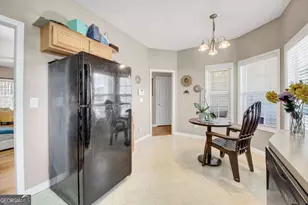 2555 Flat Shoals Rd, South Fulton, GA 30349 - Photo 10