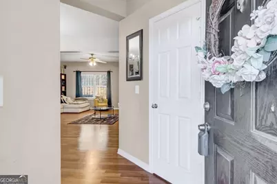 2555 Flat Shoals Road #405, South Fulton, GA 30349 - Photo 4