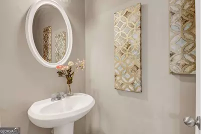 2555 Flat Shoals Road #405, South Fulton, GA 30349 - Photo 12