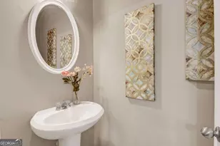 2555 Flat Shoals Rd, South Fulton, GA 30349 - Photo 12