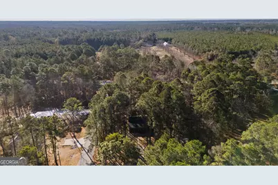 200 Raintree Court, Statesboro, GA 30461 - Photo 30