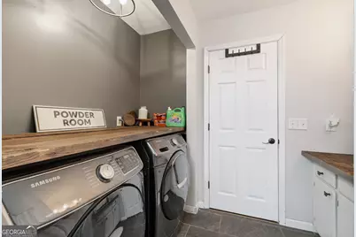 200 Raintree Court, Statesboro, GA 30461 - Photo 14