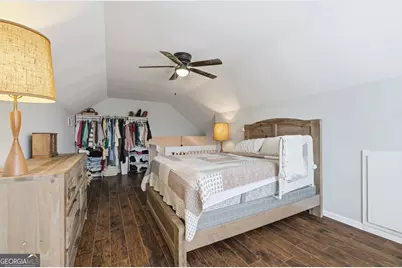 200 Raintree Court, Statesboro, GA 30461 - Photo 22