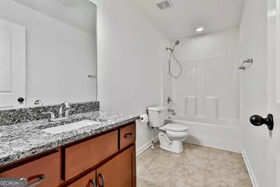 201 Briandwood Drive, Newnan, GA 30265 - Photo 32