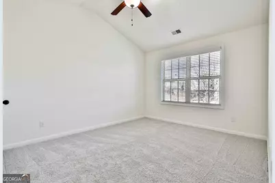 201 Briandwood Drive, Newnan, GA 30265 - Photo 30