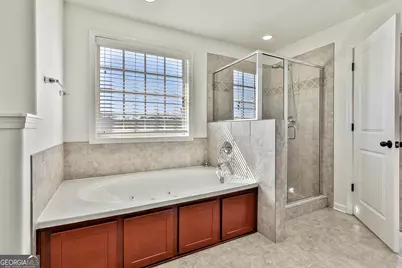 201 Briandwood Drive, Newnan, GA 30265 - Photo 28