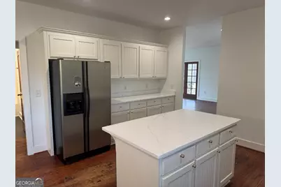 380 Creekside Drive, Arnoldsville, GA 30619 - Photo 8