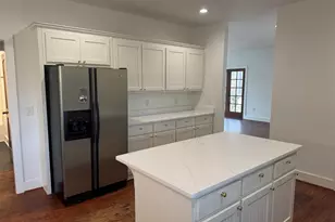 380 Creekside Dr, Arnoldsville, GA 30619 - Photo 8