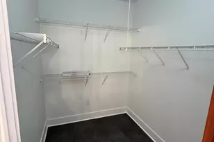 380 Creekside Dr, Arnoldsville, GA 30619 - Photo 18