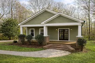 380 Creekside Dr, Arnoldsville, GA 30619 - Photo 1