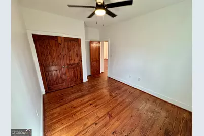 380 Creekside Drive, Arnoldsville, GA 30619 - Photo 12