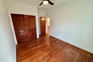 380 Creekside Dr, Arnoldsville, GA 30619 - Photo 12