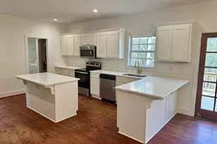 380 Creekside Dr, Arnoldsville, GA 30619 - Photo 6