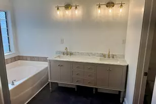 380 Creekside Dr, Arnoldsville, GA 30619 - Photo 16