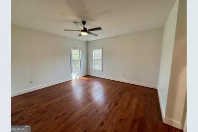 380 Creekside Drive, Arnoldsville, GA 30619 - Photo 14