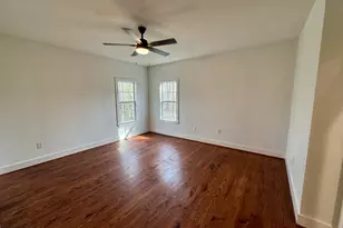 380 Creekside Dr, Arnoldsville, GA 30619 - Photo 14