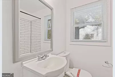 433 W Lake Avenue NW, Atlanta, GA 30318 - Photo 16