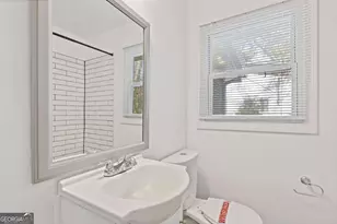 433 W Lake Ave NW, Atlanta, GA 30318 - Photo 16