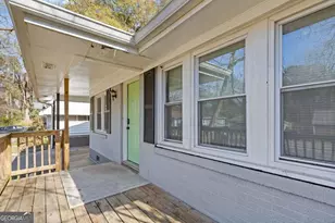 433 W Lake Ave NW, Atlanta, GA 30318 - Photo 8