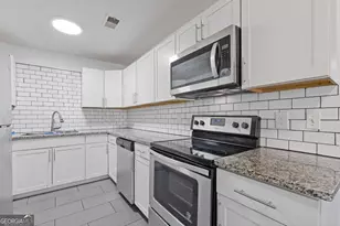 433 W Lake Ave NW, Atlanta, GA 30318 - Photo 4