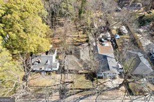 433 W Lake Ave NW, Atlanta, GA 30318 - Photo 26