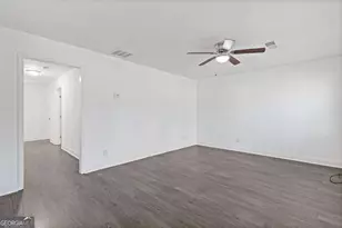 433 W Lake Ave NW, Atlanta, GA 30318 - Photo 10