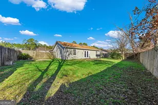 93 Julian Pl, Saint Marys, GA 31558 - Photo 28