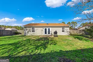 93 Julian Pl, Saint Marys, GA 31558 - Photo 8