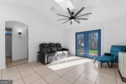 93 Julian Place, Saint Marys, GA 31558 - Photo 4