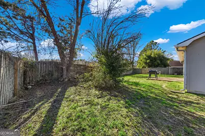 93 Julian Place, Saint Marys, GA 31558 - Photo 30