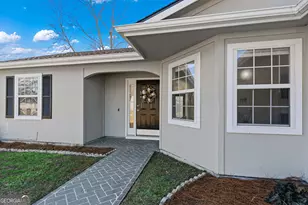 93 Julian Pl, Saint Marys, GA 31558 - Photo 2