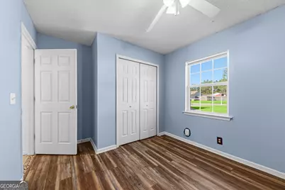 93 Julian Place, Saint Marys, GA 31558 - Photo 26