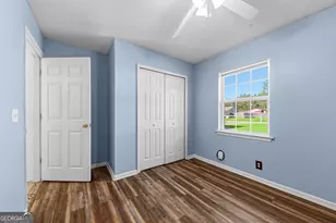 93 Julian Pl, Saint Marys, GA 31558 - Photo 26