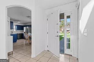 93 Julian Pl, Saint Marys, GA 31558 - Photo 12