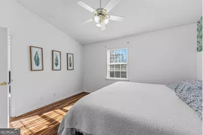 93 Julian Place, Saint Marys, GA 31558 - Photo 20