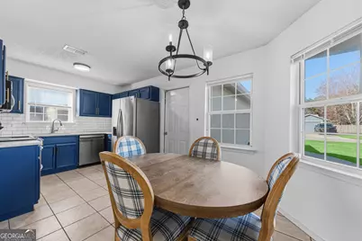 93 Julian Place, Saint Marys, GA 31558 - Photo 18