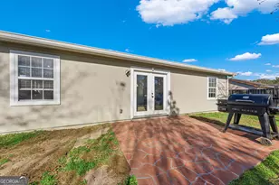 93 Julian Pl, Saint Marys, GA 31558 - Photo 10