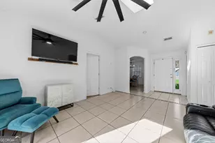 93 Julian Pl, Saint Marys, GA 31558 - Photo 14