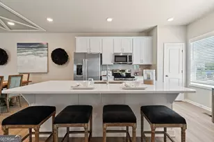 25 Cobalt Ln, Newnan, GA 30265 - Photo 8