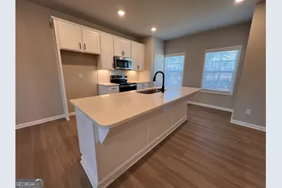 25 Cobalt Lane #76, Newnan, GA 30265 - Photo 36