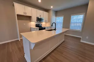 25 Cobalt Ln, Newnan, GA 30265 - Photo 36