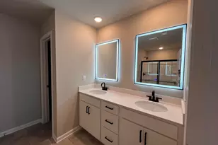 25 Cobalt Ln, Newnan, GA 30265 - Photo 52