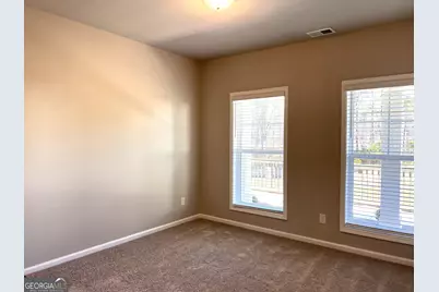 25 Cobalt Lane #76, Newnan, GA 30265 - Photo 56