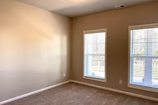 25 Cobalt Ln, Newnan, GA 30265 - Photo 56