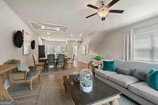 25 Cobalt Ln, Newnan, GA 30265 - Photo 6