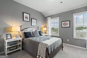 25 Cobalt Ln, Newnan, GA 30265 - Photo 22