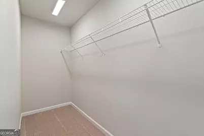 25 Cobalt Lane #76, Newnan, GA 30265 - Photo 28