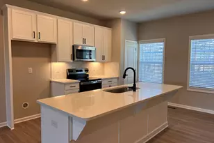 25 Cobalt Ln, Newnan, GA 30265 - Photo 44