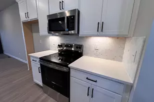 25 Cobalt Ln, Newnan, GA 30265 - Photo 46